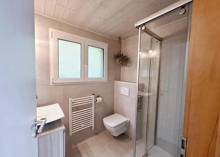 Cocooning En Pleine Nature Dağ evi Saxon