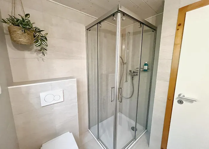 Cocooning En Pleine Nature