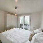 Chalet Cocooning En Pleine Nature *