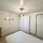 Cocooning En Pleine Nature Chalet Saxon