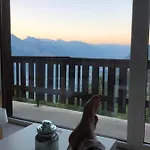 Cocooning En Pleine Nature شاليه