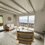 Cocooning En Pleine Nature Saxon